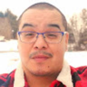 Meet your Posher, Motega